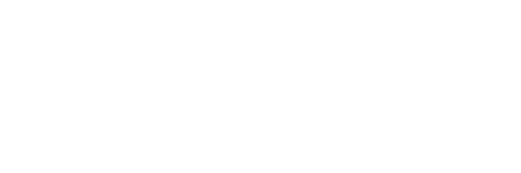 ALX Tree Service
