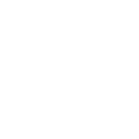 Client Focused