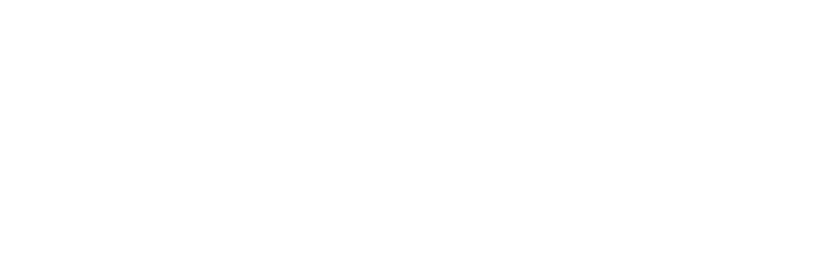 ALX Tree Services
